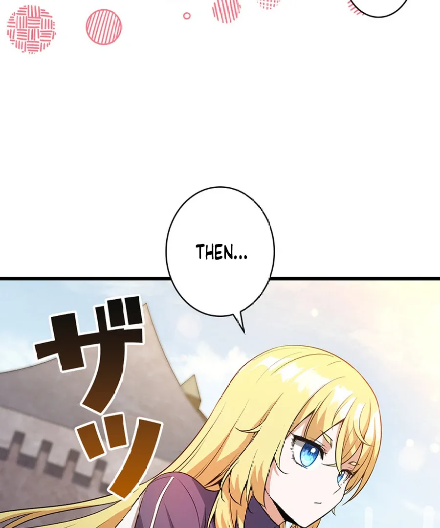I Became the Academy’s Villain’s Daughter Chapter 3 page 17