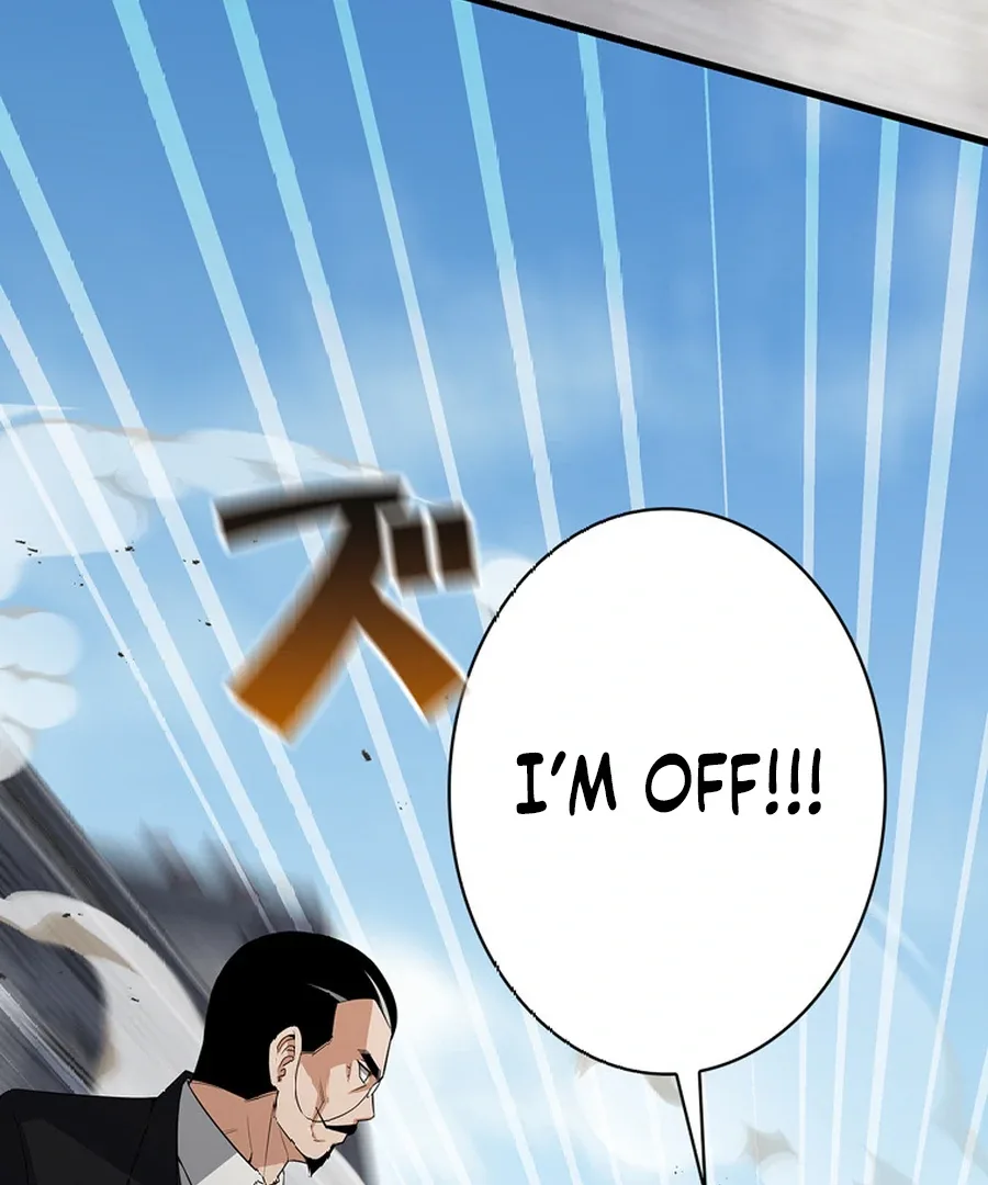 I Became the Academy’s Villain’s Daughter Chapter 3 page 19