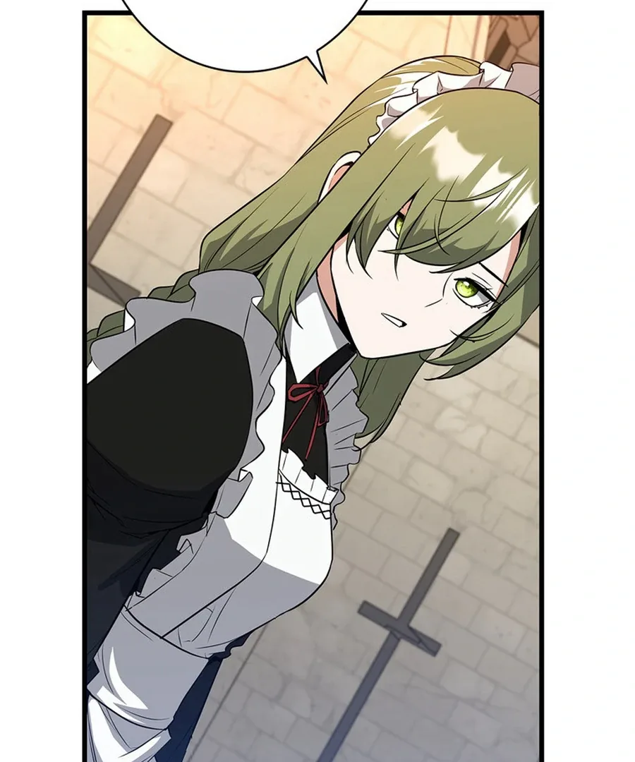 I Became the Academy’s Villain’s Daughter Chapter 4 page 103