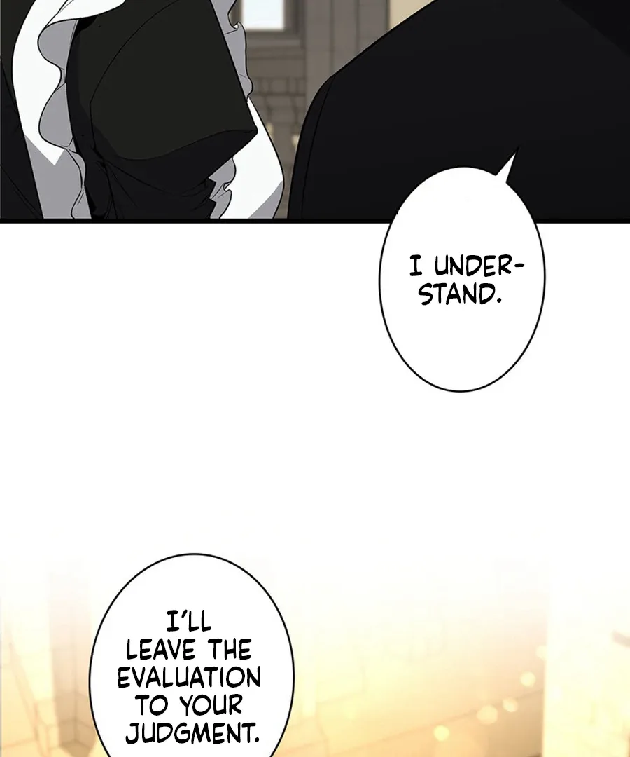 I Became the Academy’s Villain’s Daughter Chapter 4 page 95
