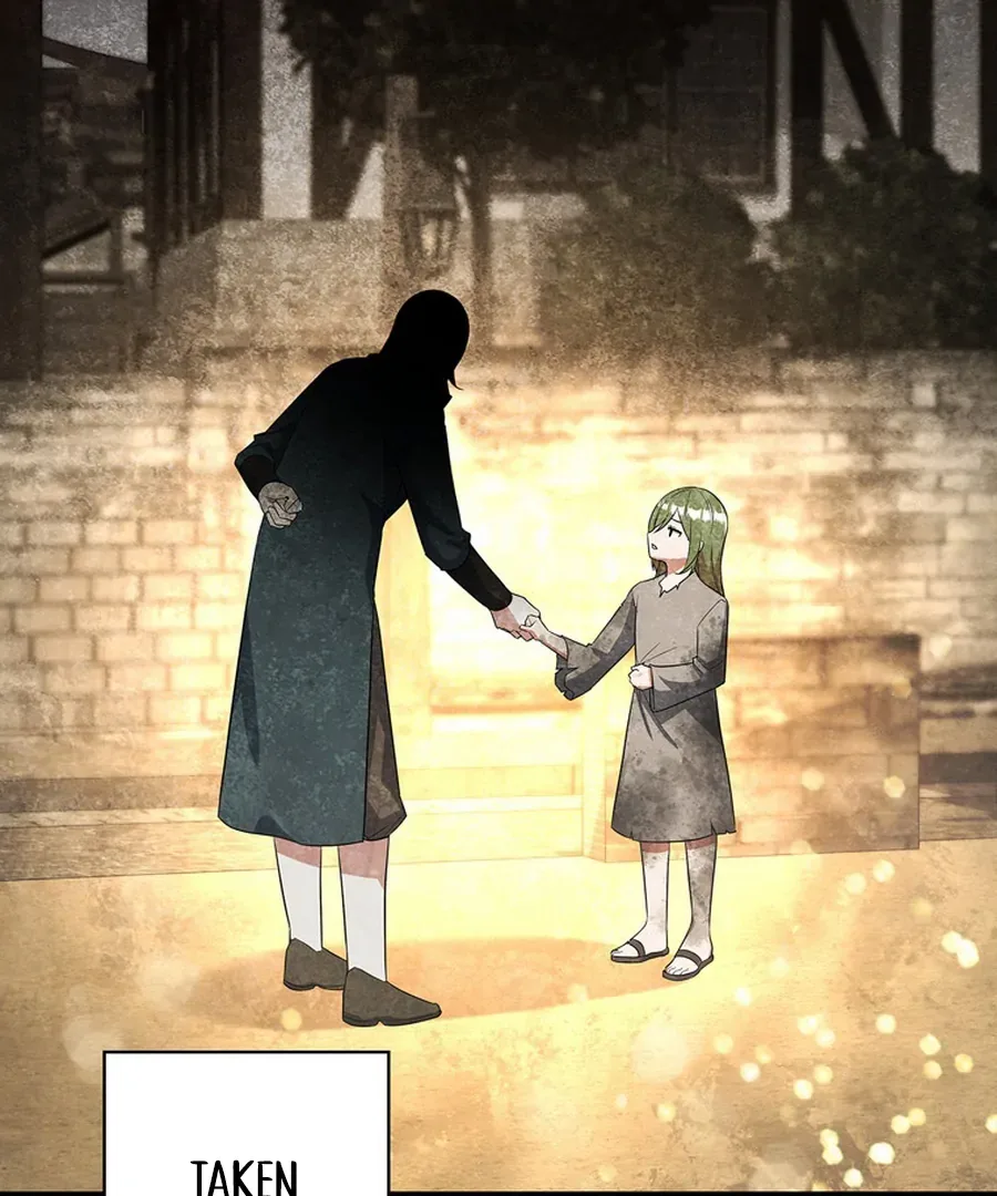 I Became the Academy’s Villain’s Daughter Chapter 4 page 89