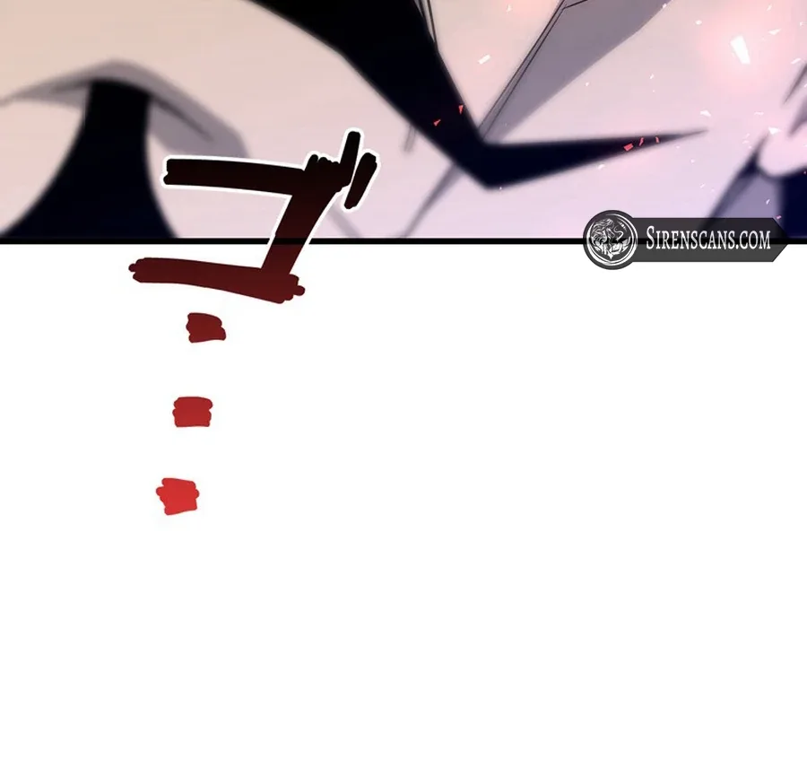 I Became the Academy’s Villain’s Daughter Chapter 4 page 110