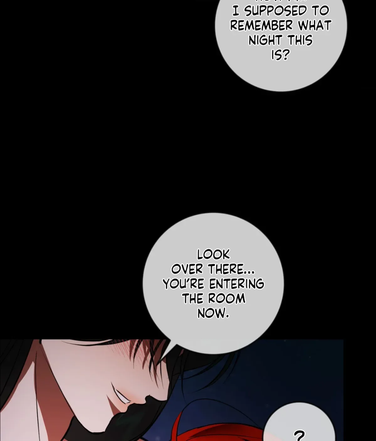 I Became My Son’s First Love Chapter 52 page 98