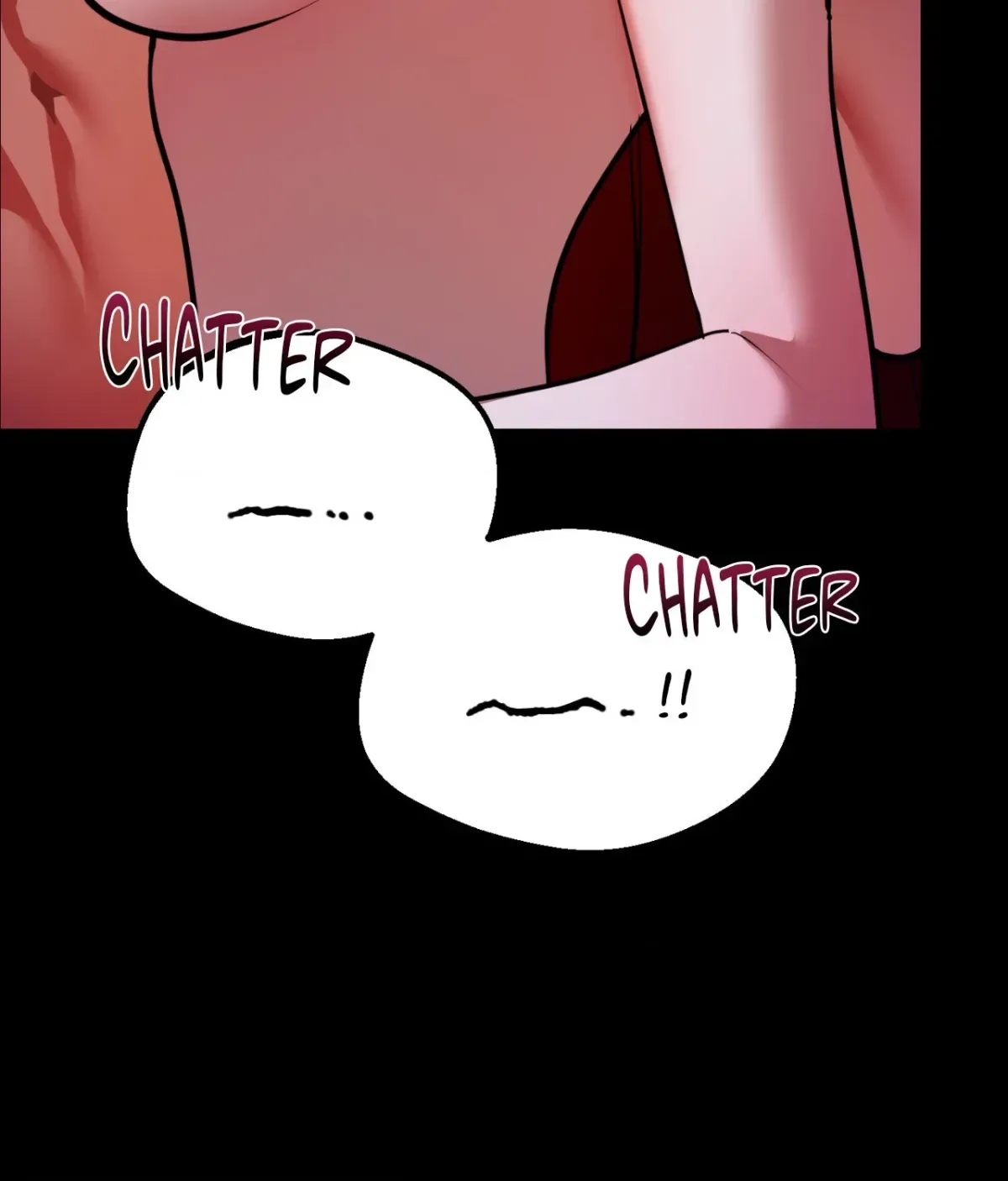 I Became My Son’s First Love Chapter 52 page 100