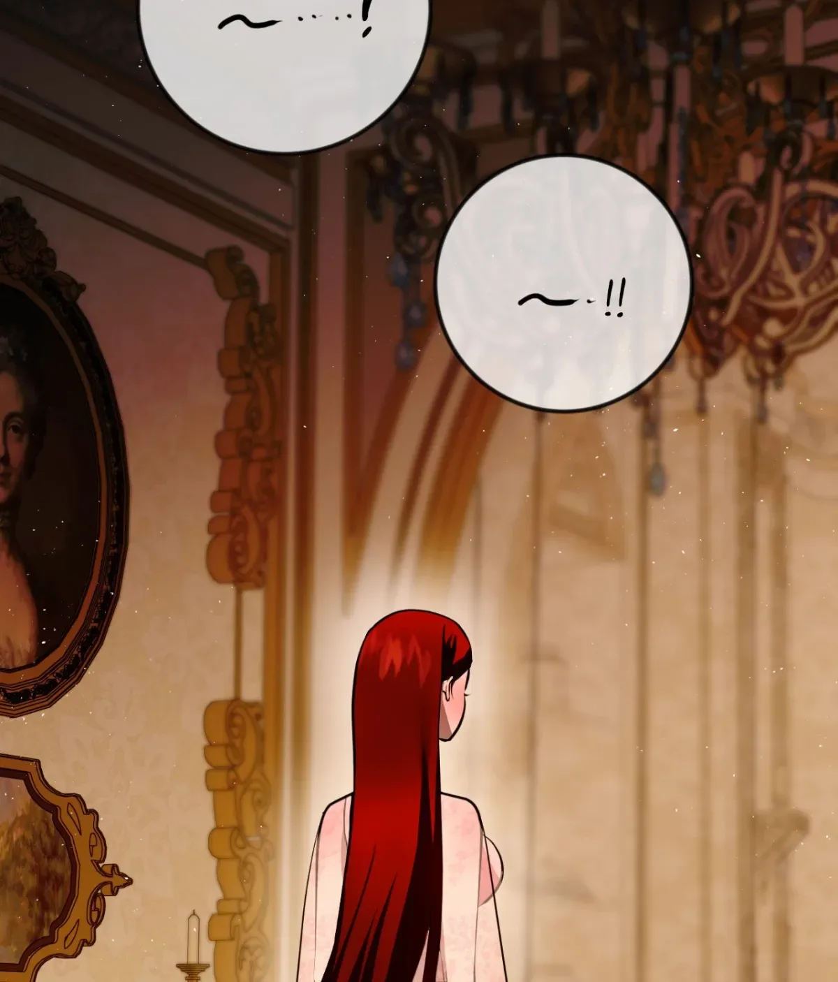 I Became My Son’s First Love Chapter 52 page 103