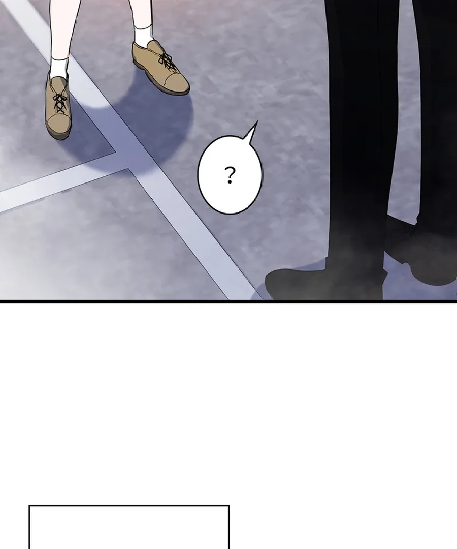 I Became the Academy’s Villain’s Daughter Chapter 3 page 9