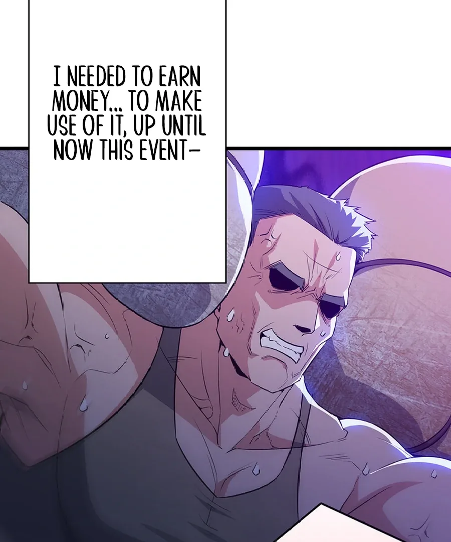 I Became the Academy’s Villain’s Daughter Chapter 3 page 10