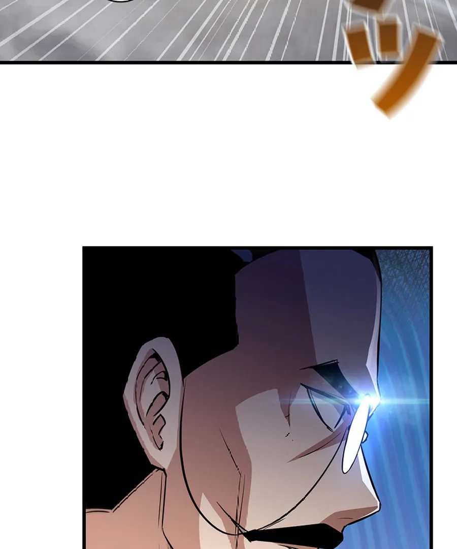 I Became the Academy’s Villain’s Daughter Chapter 3 page 21