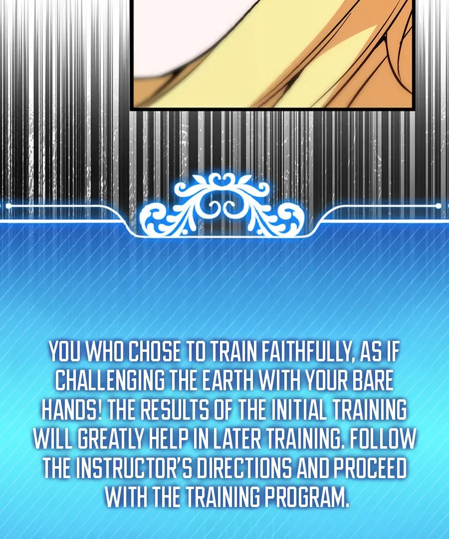 I Became the Academy’s Villain’s Daughter Chapter 3 page 6