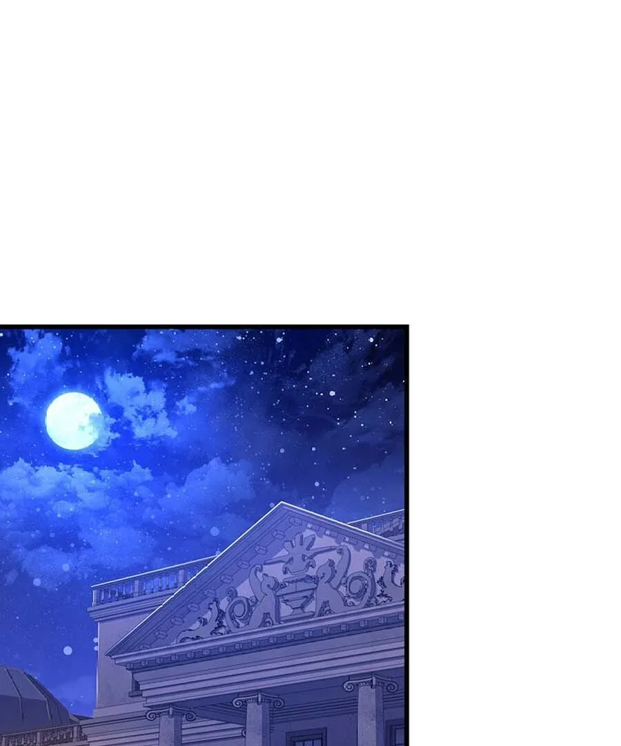 I Became the Academy’s Villain’s Daughter Chapter 5 page 57