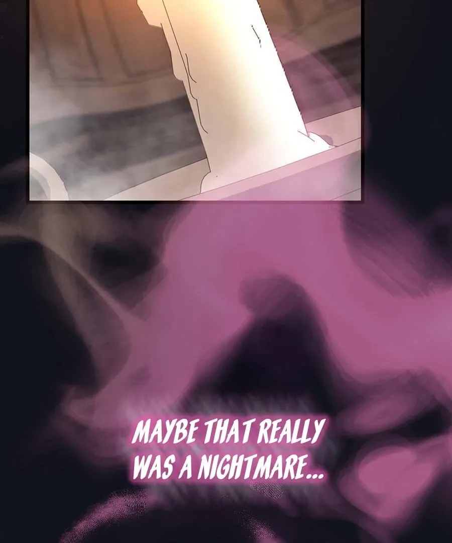 I Became the Academy’s Villain’s Daughter Chapter 5 page 80