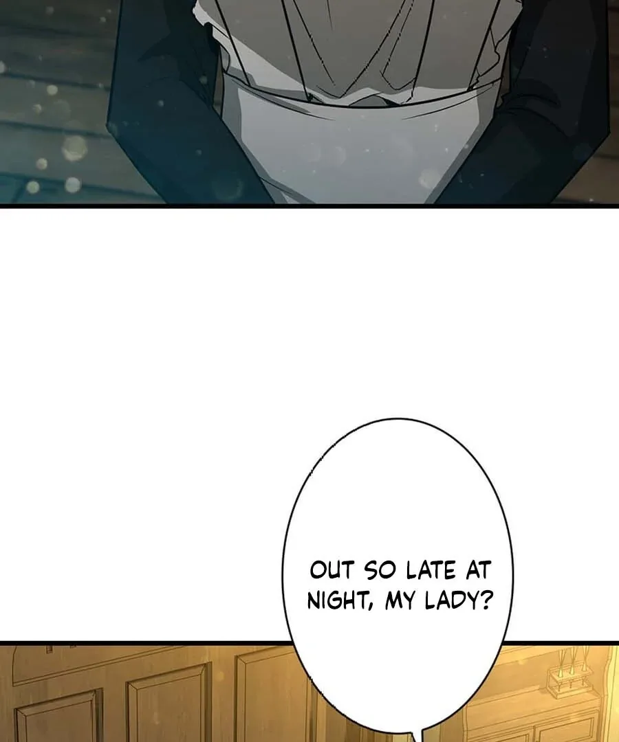 I Became the Academy’s Villain’s Daughter Chapter 5 page 63