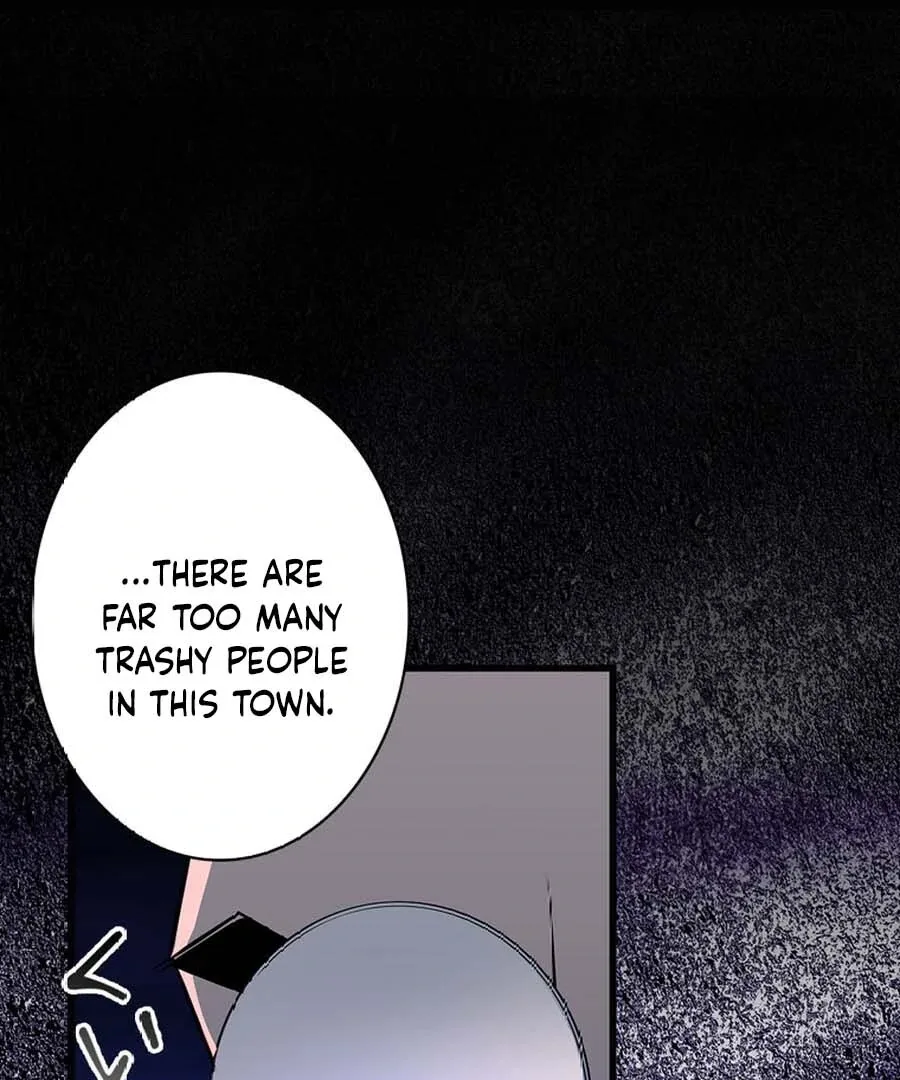 I Became the Academy’s Villain’s Daughter Chapter 5 page 26