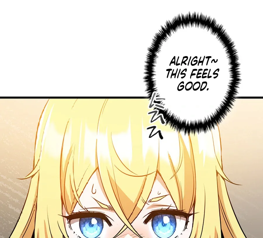 I Became the Academy’s Villain’s Daughter Chapter 3 page 27