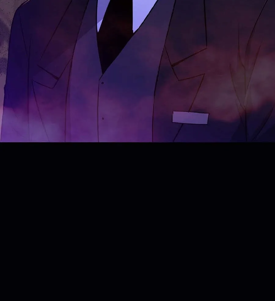 I Became the Academy’s Villain’s Daughter Chapter 5 page 25