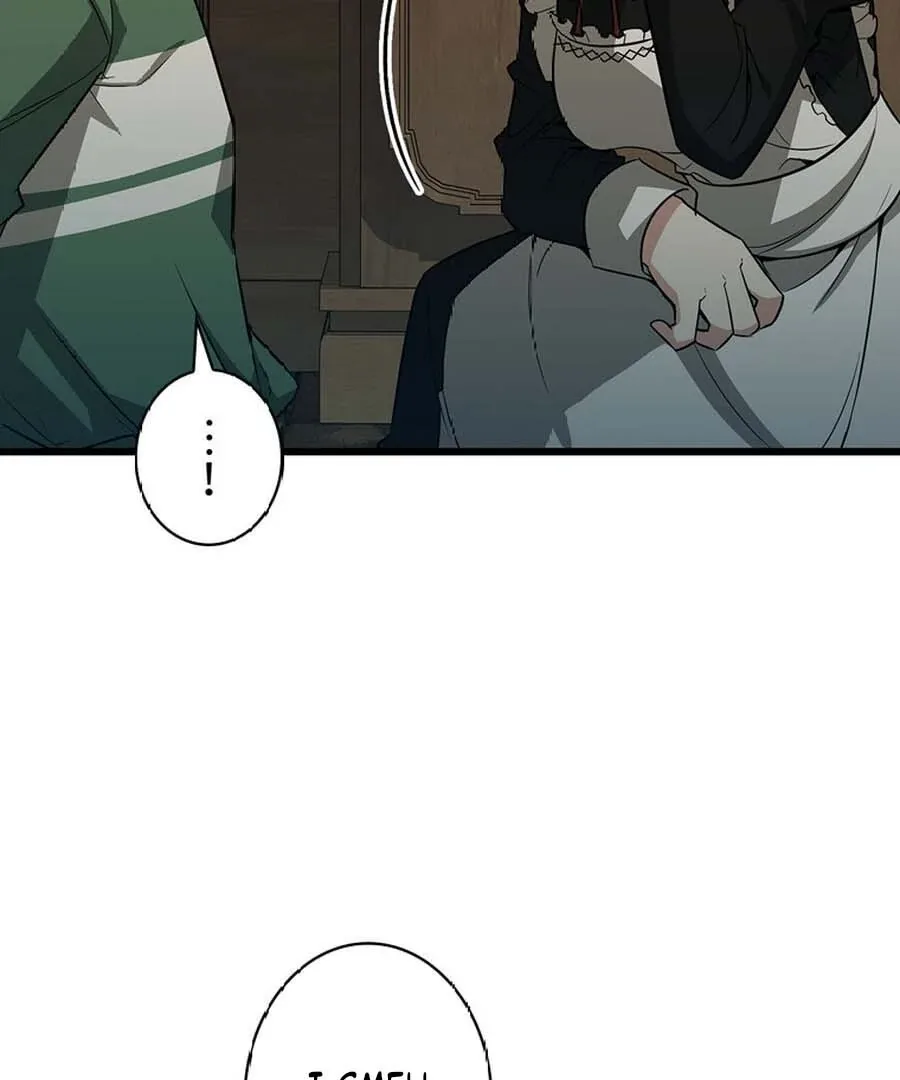 I Became the Academy’s Villain’s Daughter Chapter 5 page 66
