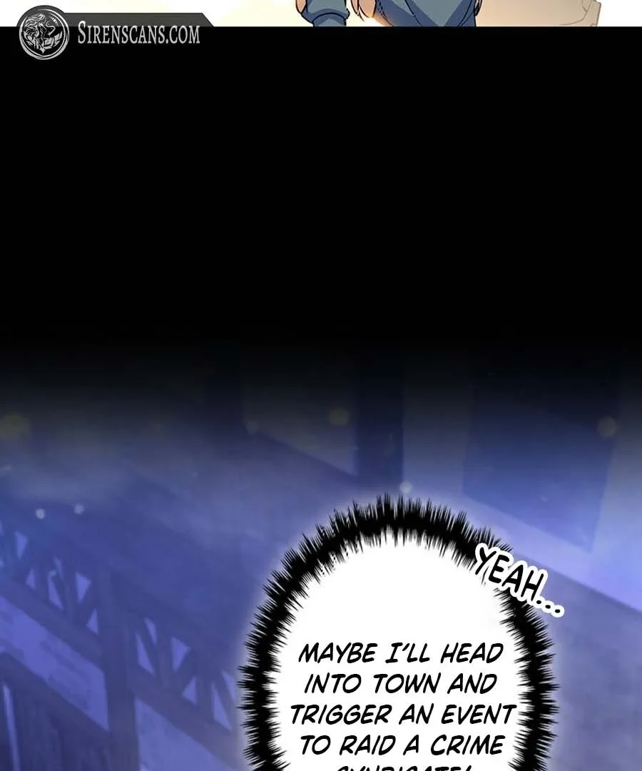 I Became the Academy’s Villain’s Daughter Chapter 5 page 42