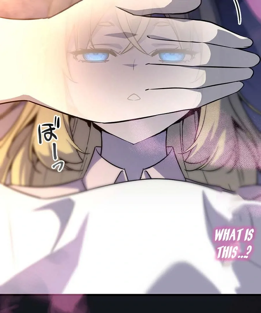 I Became the Academy’s Villain’s Daughter Chapter 5 page 78