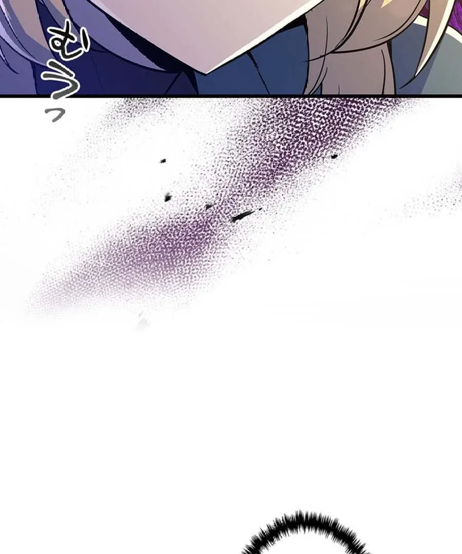 I Became the Academy’s Villain’s Daughter Chapter 5 page 55