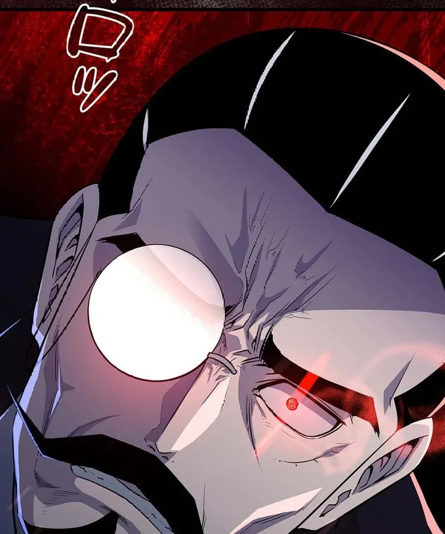 I Became the Academy’s Villain’s Daughter Chapter 5 page 32