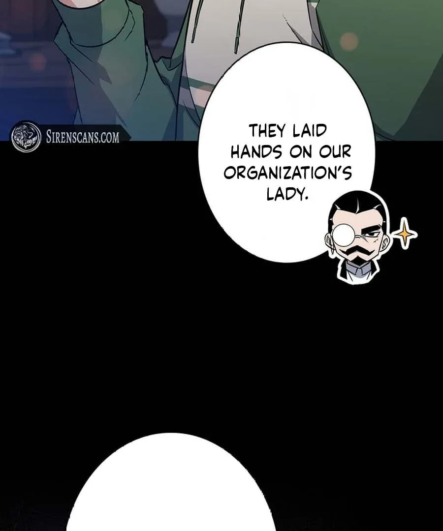 I Became the Academy’s Villain’s Daughter Chapter 5 page 29