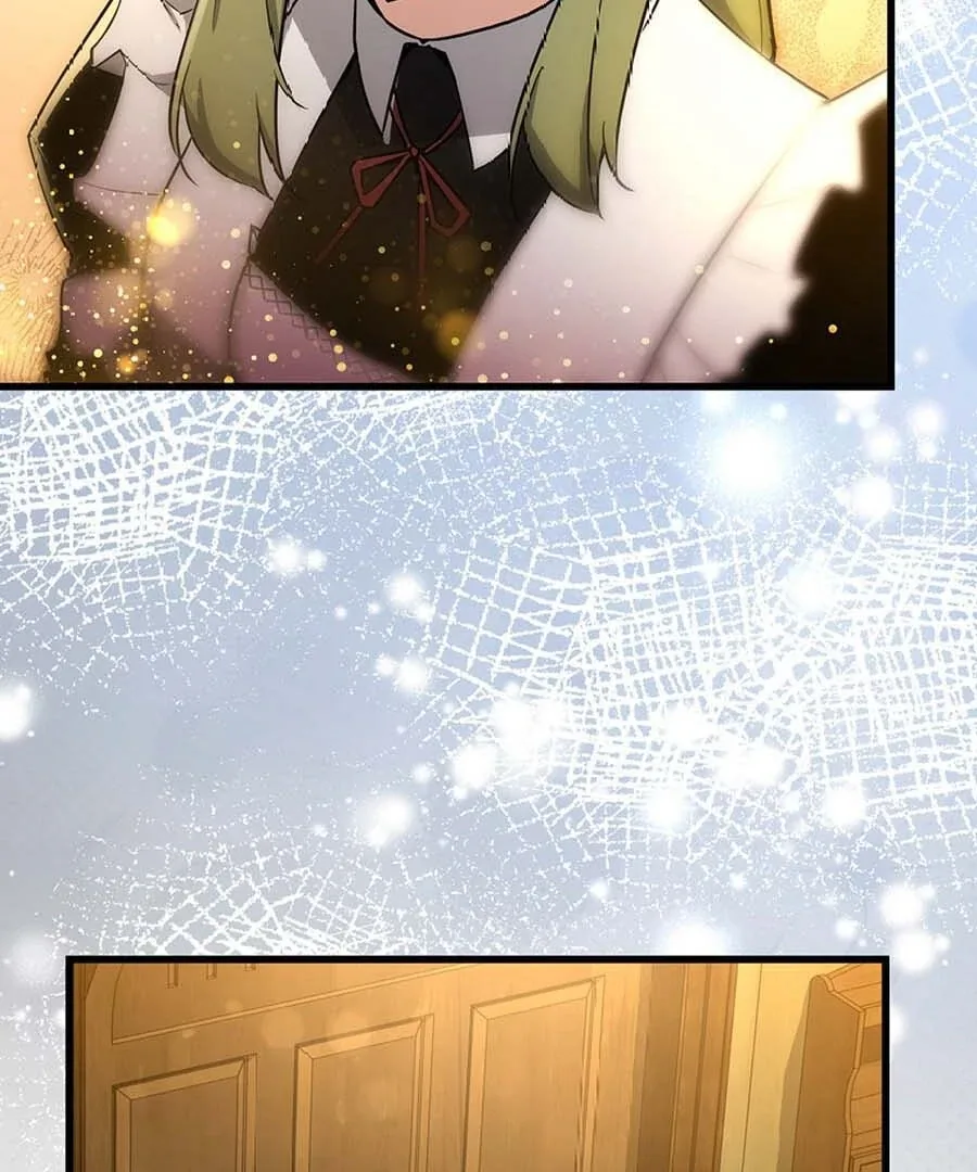 I Became the Academy’s Villain’s Daughter Chapter 5 page 69
