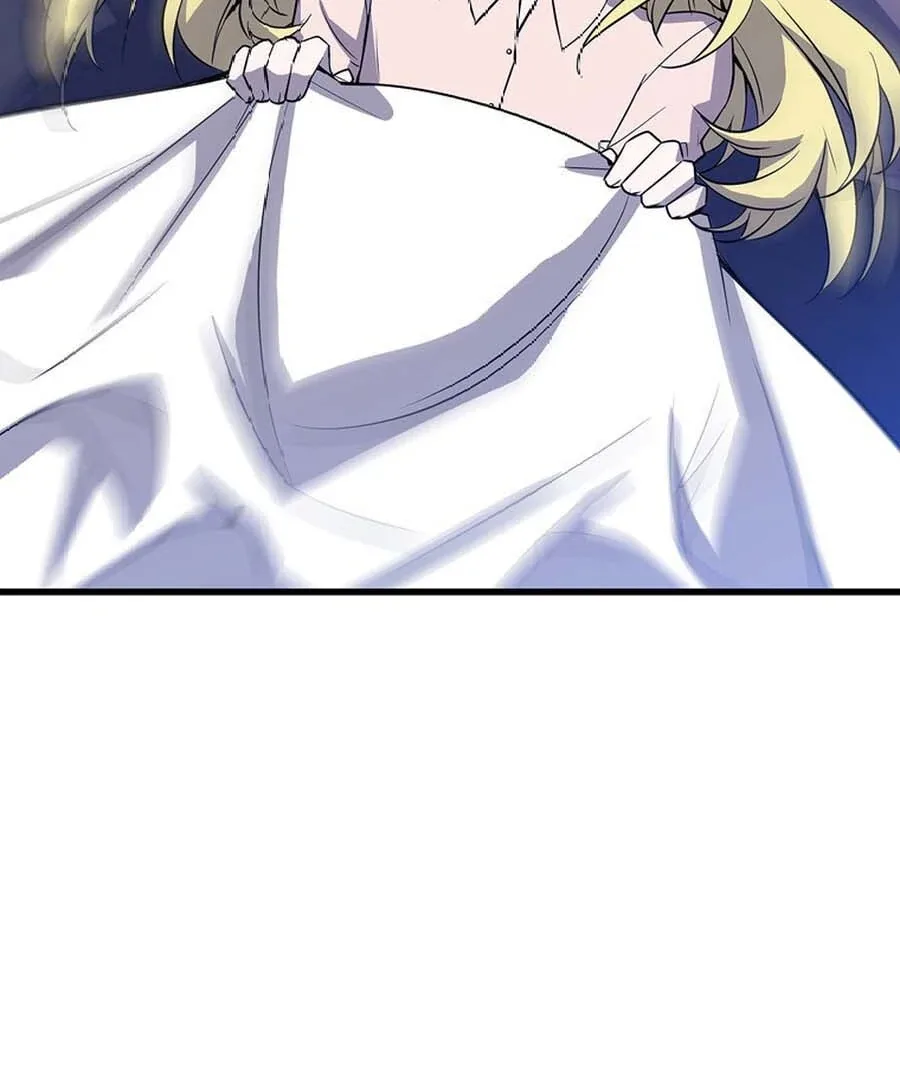 I Became the Academy’s Villain’s Daughter Chapter 5 page 73