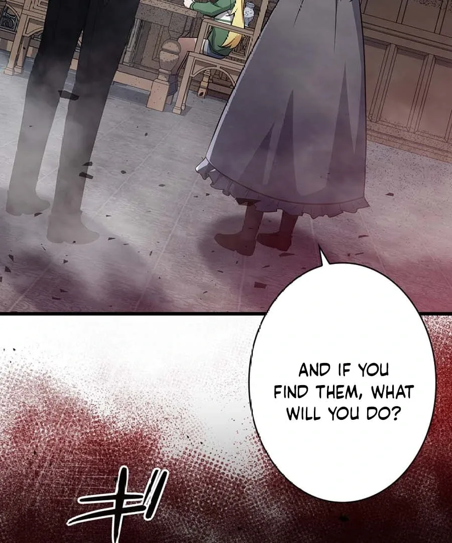I Became the Academy’s Villain’s Daughter Chapter 5 page 31