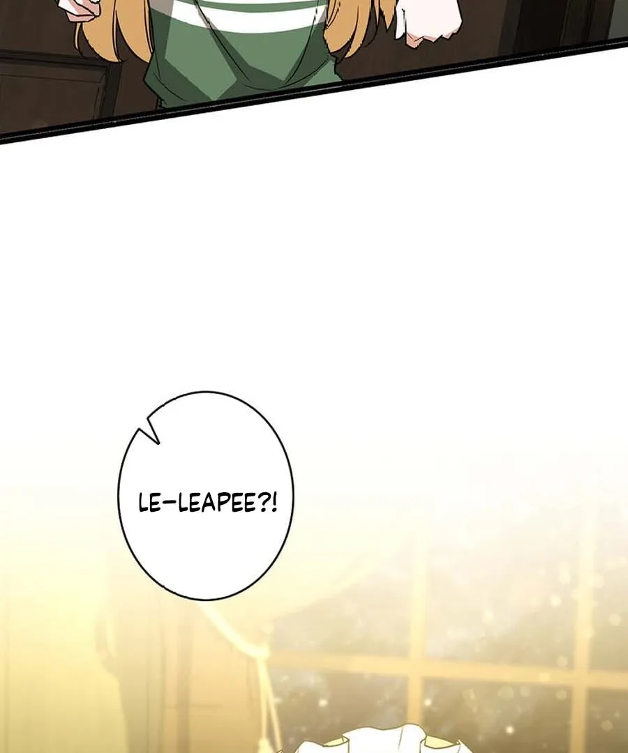 I Became the Academy’s Villain’s Daughter Chapter 5 page 61