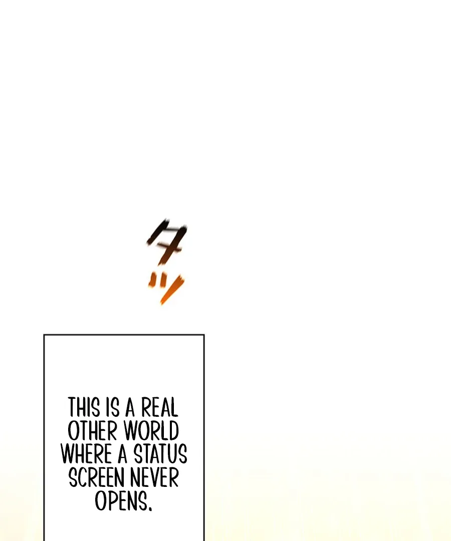 I Became the Academy’s Villain’s Daughter Chapter 3 page 23