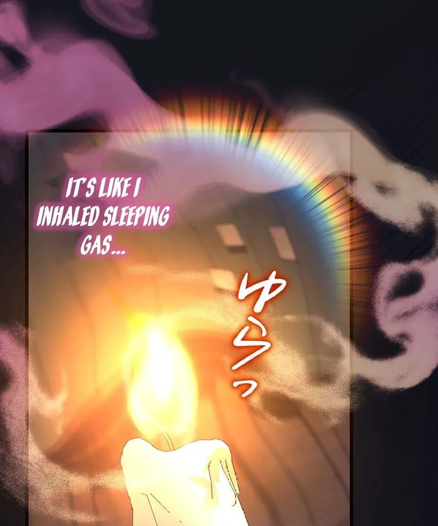 I Became the Academy’s Villain’s Daughter Chapter 5 page 79
