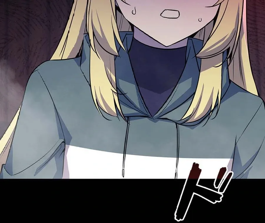 I Became the Academy’s Villain’s Daughter Chapter 5 page 46
