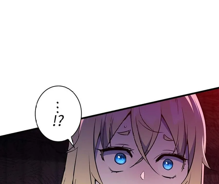 I Became the Academy’s Villain’s Daughter Chapter 5 page 45