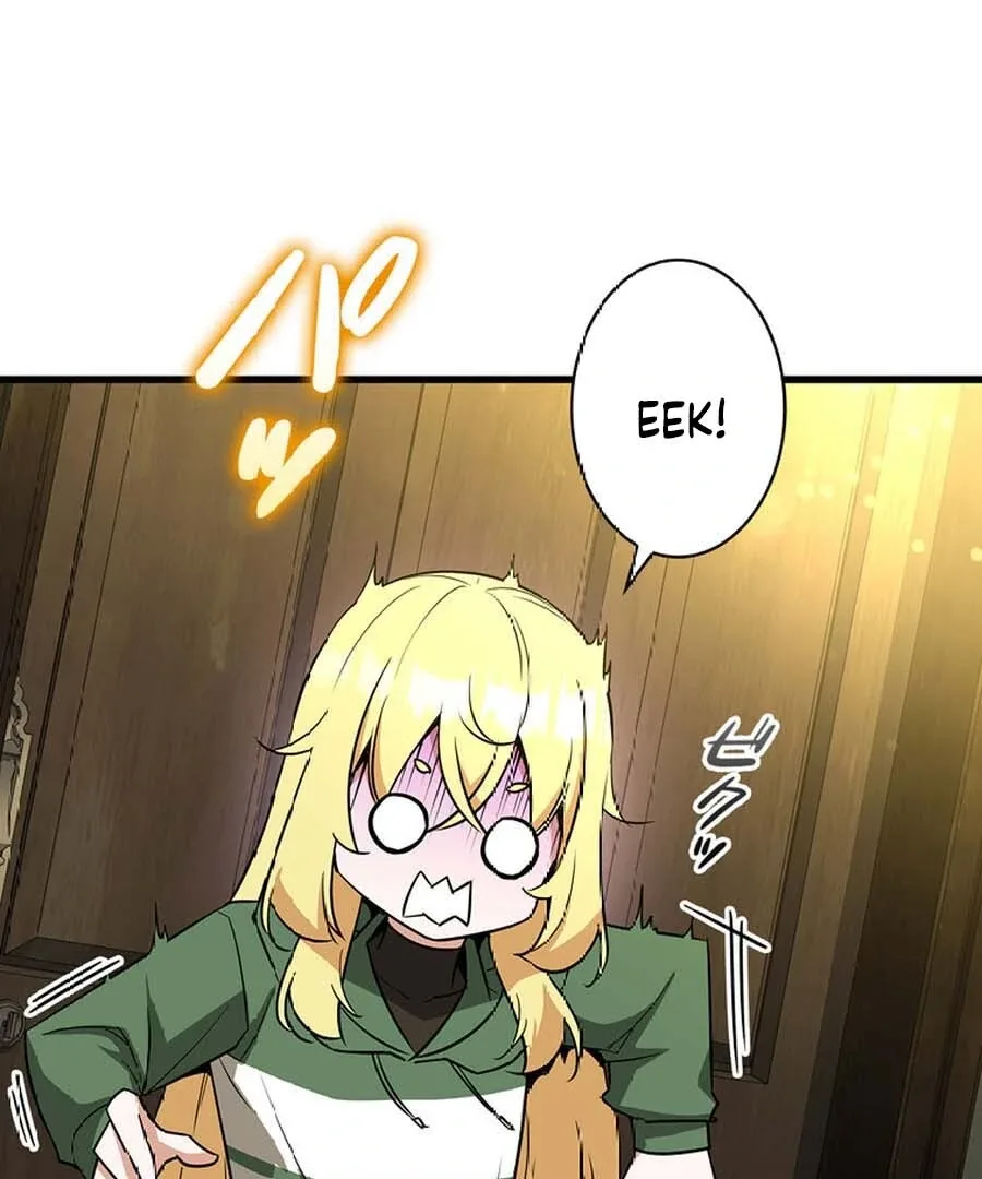 I Became the Academy’s Villain’s Daughter Chapter 5 page 60