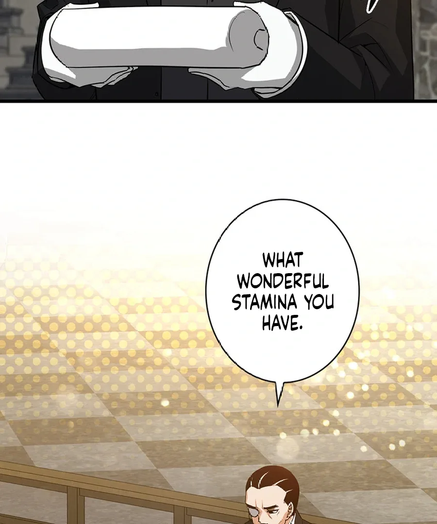 I Became the Academy’s Villain’s Daughter Chapter 3 page 30