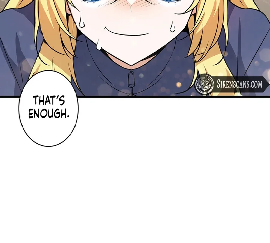 I Became the Academy’s Villain’s Daughter Chapter 3 page 28