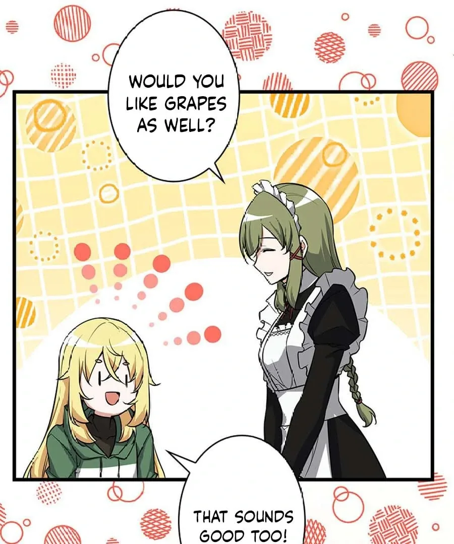 I Became the Academy’s Villain’s Daughter Chapter 5 page 13