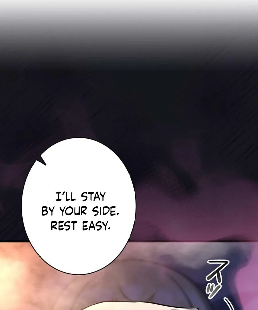 I Became the Academy’s Villain’s Daughter Chapter 5 page 77