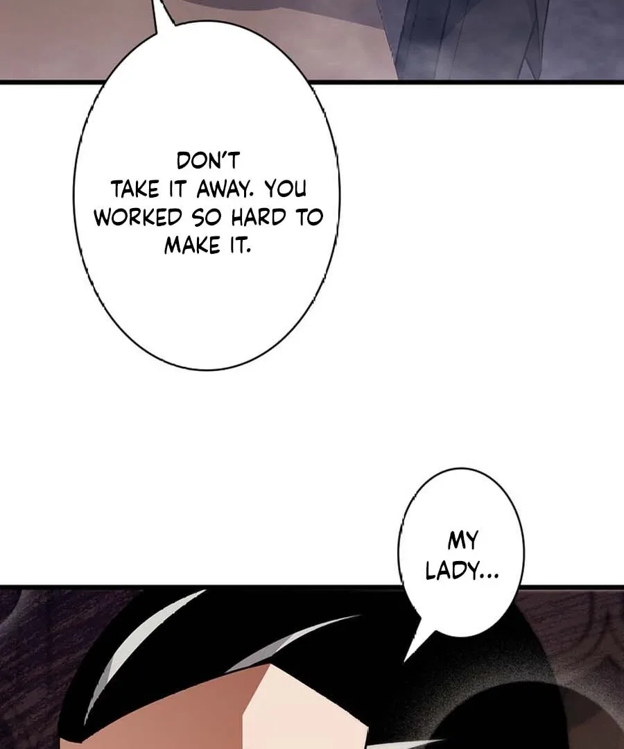 I Became the Academy’s Villain’s Daughter Chapter 5 page 4