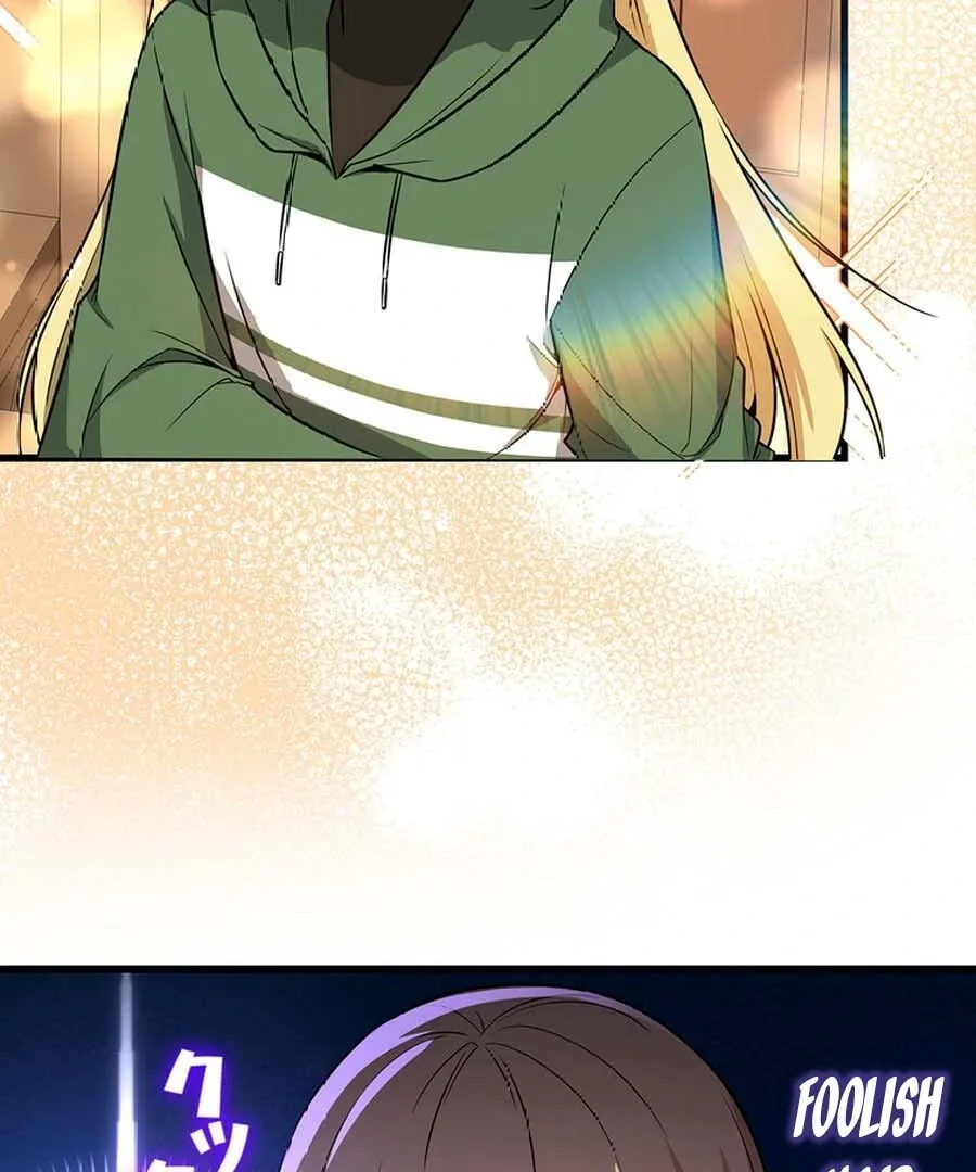 I Became the Academy’s Villain’s Daughter Chapter 5 page 16