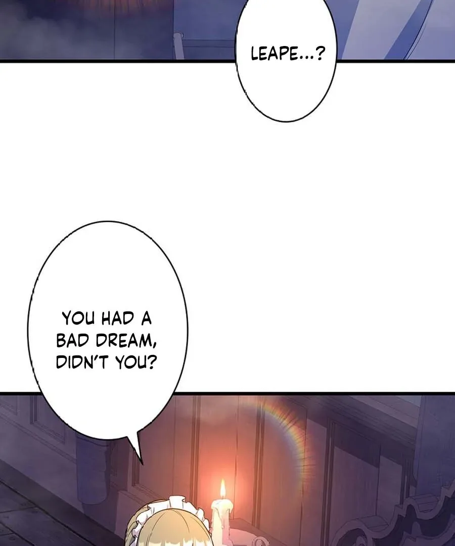 I Became the Academy’s Villain’s Daughter Chapter 5 page 75