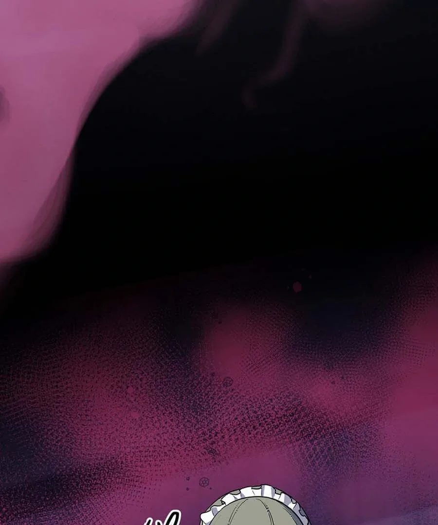 I Became the Academy’s Villain’s Daughter Chapter 5 page 82