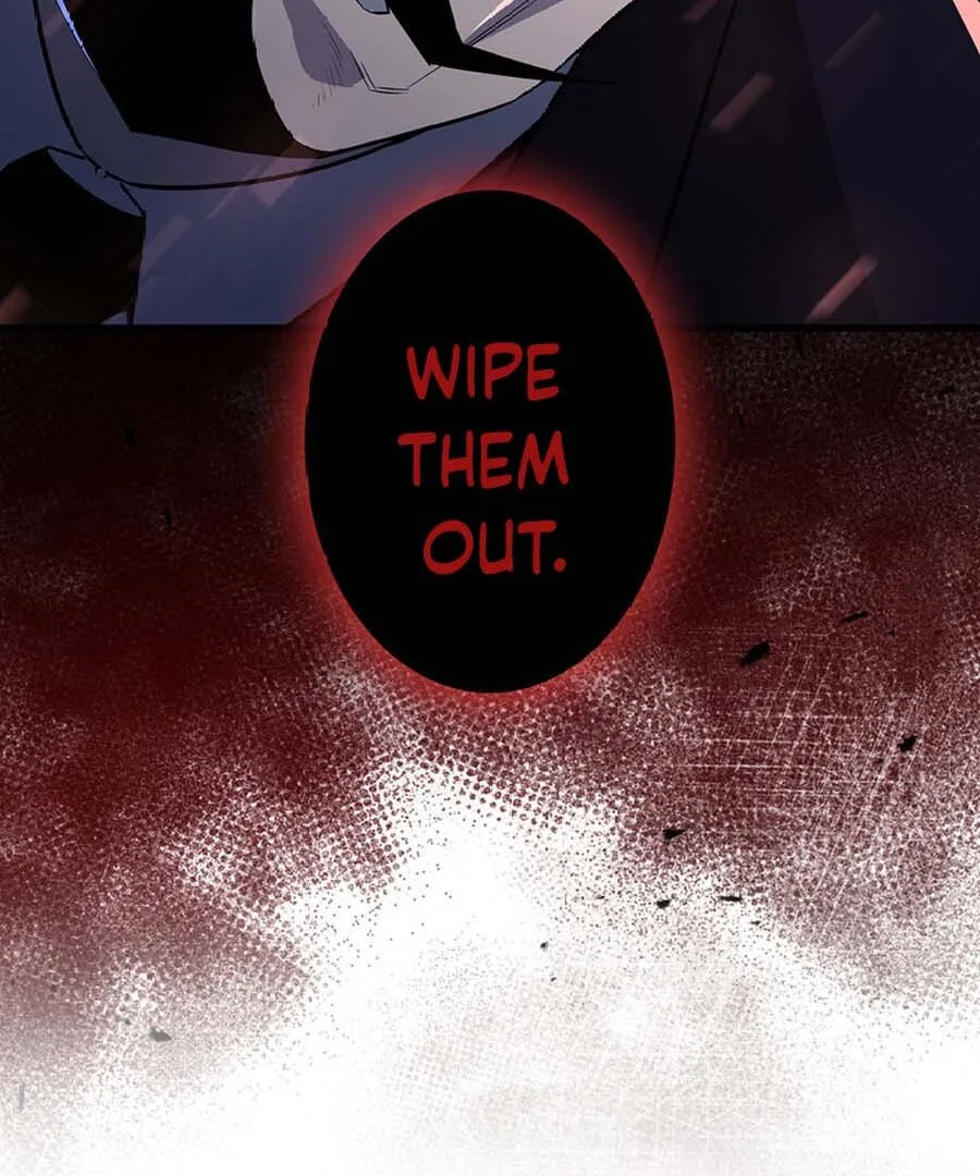 I Became the Academy’s Villain’s Daughter Chapter 5 page 33