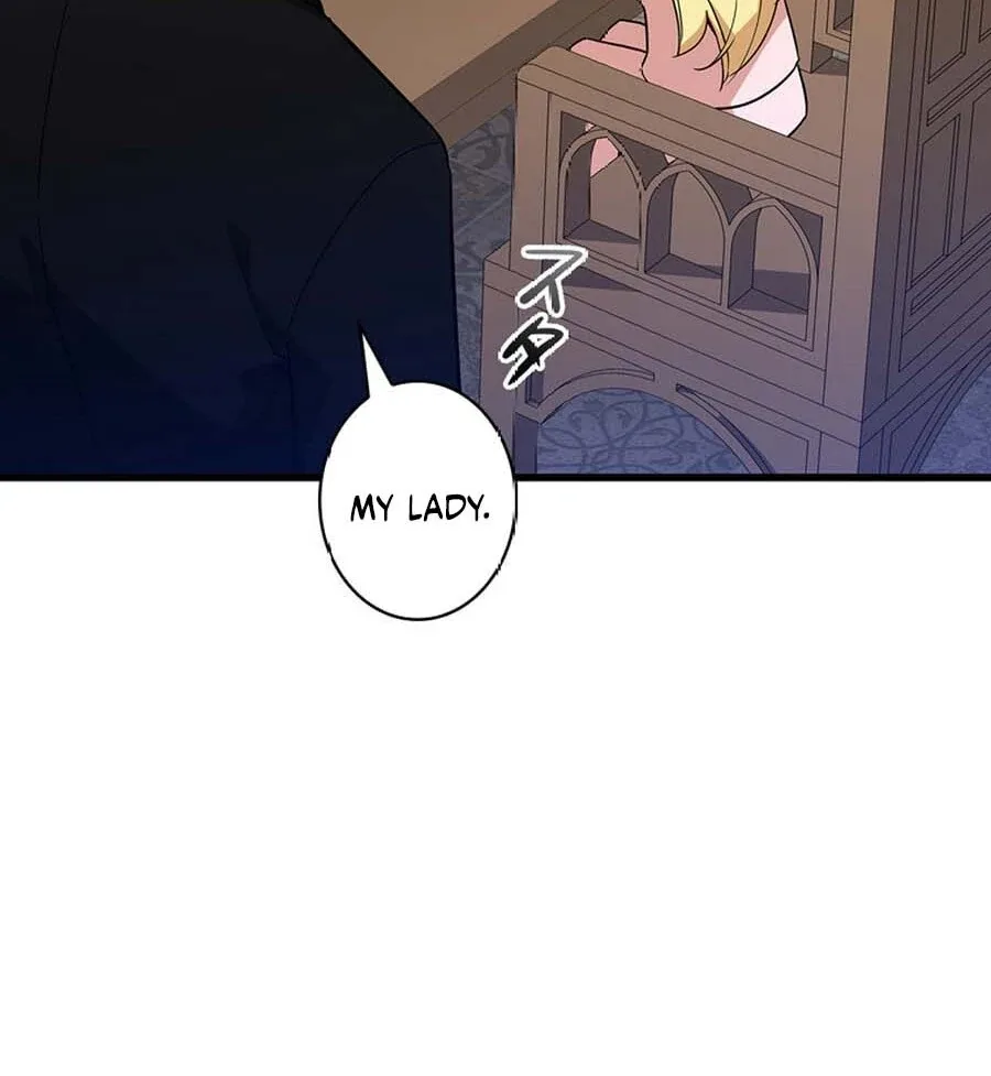 I Became the Academy’s Villain’s Daughter Chapter 5 page 98