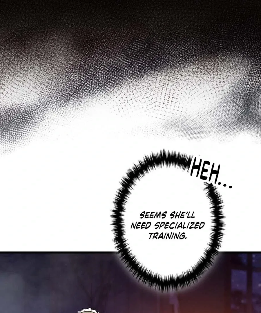 I Became the Academy’s Villain’s Daughter Chapter 5 page 88