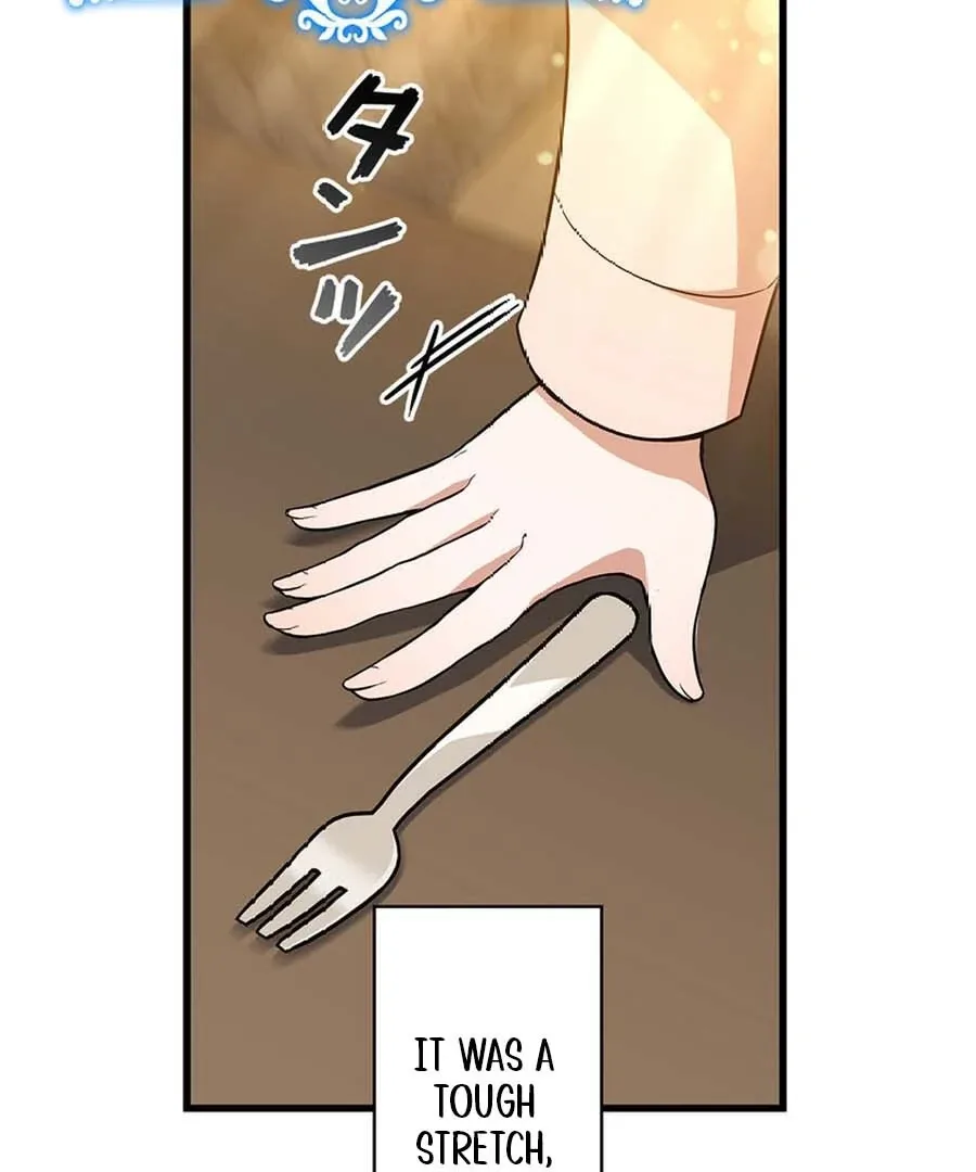 I Became the Academy’s Villain’s Daughter Chapter 5 page 94