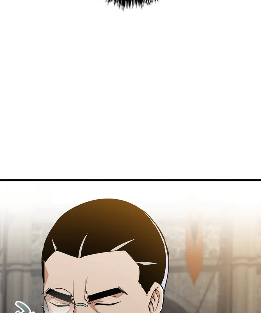 I Became the Academy’s Villain’s Daughter Chapter 3 page 34