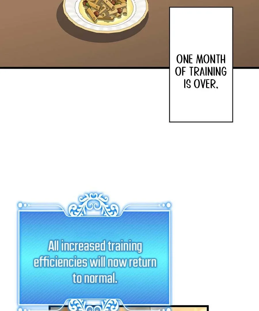 I Became the Academy’s Villain’s Daughter Chapter 5 page 93