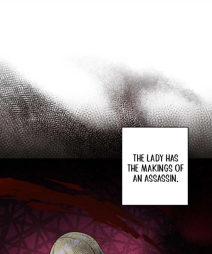 I Became the Academy’s Villain’s Daughter Chapter 5 page 86
