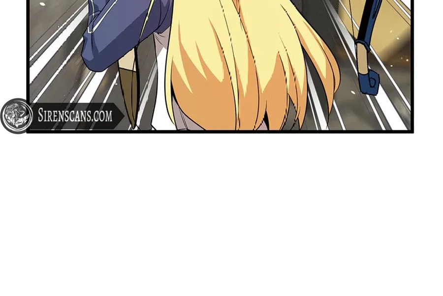 I Became the Academy’s Villain’s Daughter Chapter 3 page 41